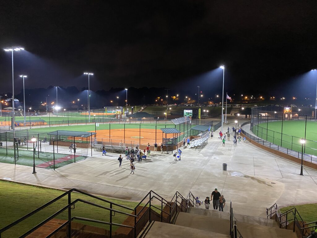 Buford_Legion Fields_3