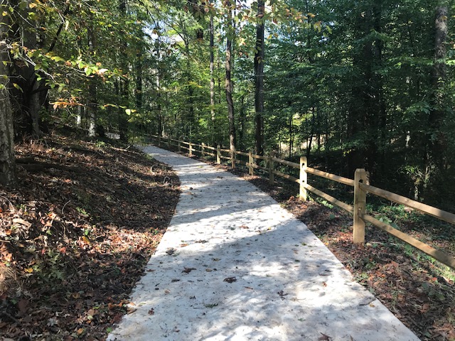 Buford_Multi-Use Trail Ph I_1 (2)