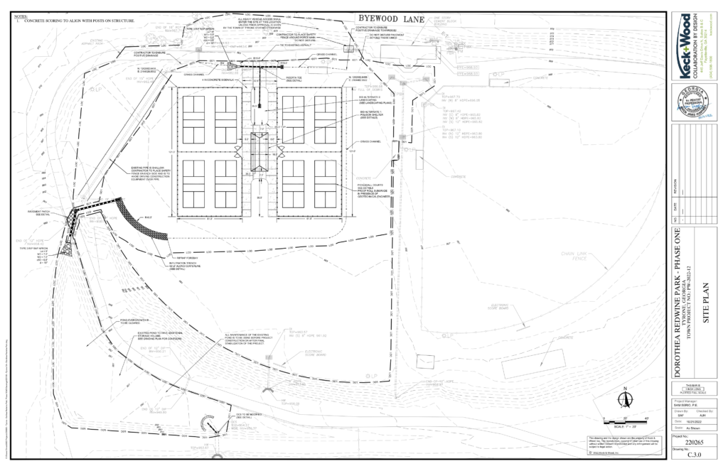 IMG_Pickleball Court Layout Page 001