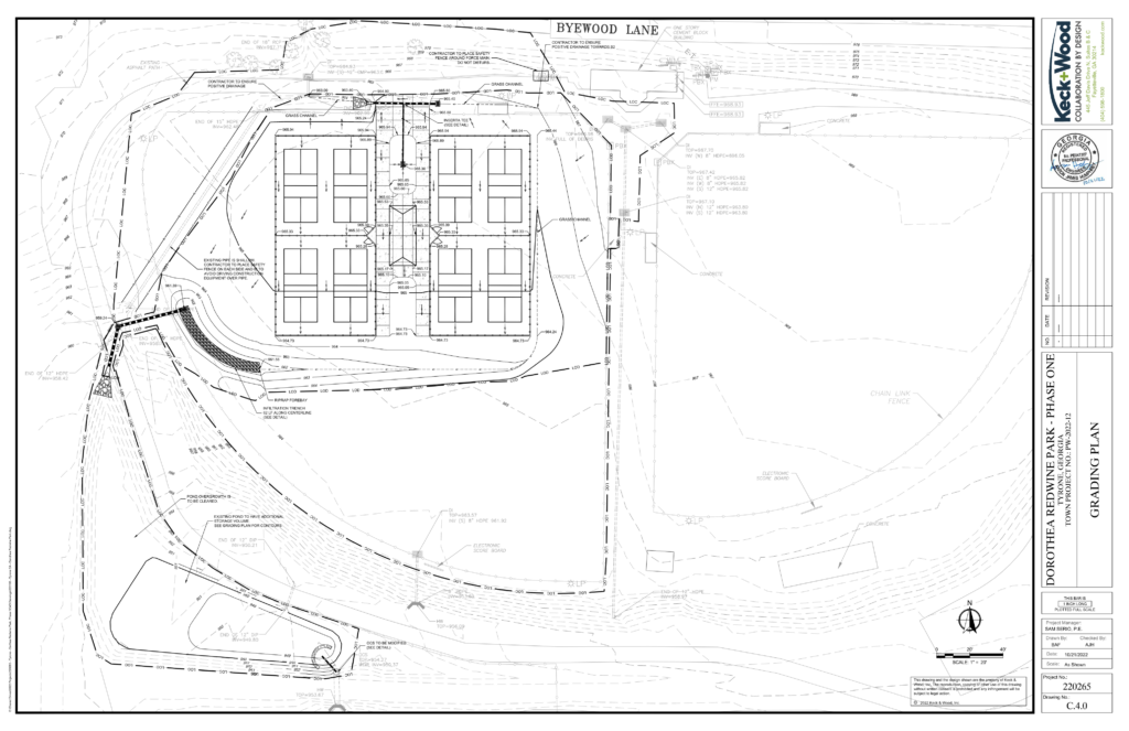 IMG_Pickleball Court Layout Page 002
