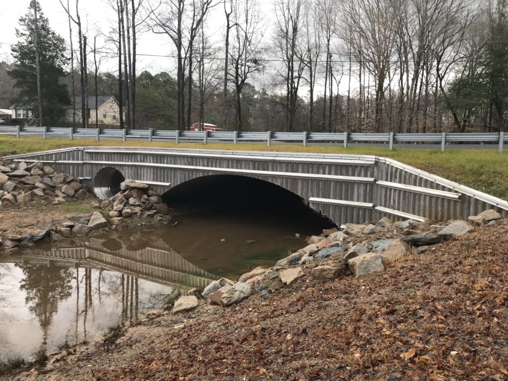 Lancaster Co_Gills Creek Crossing (1)