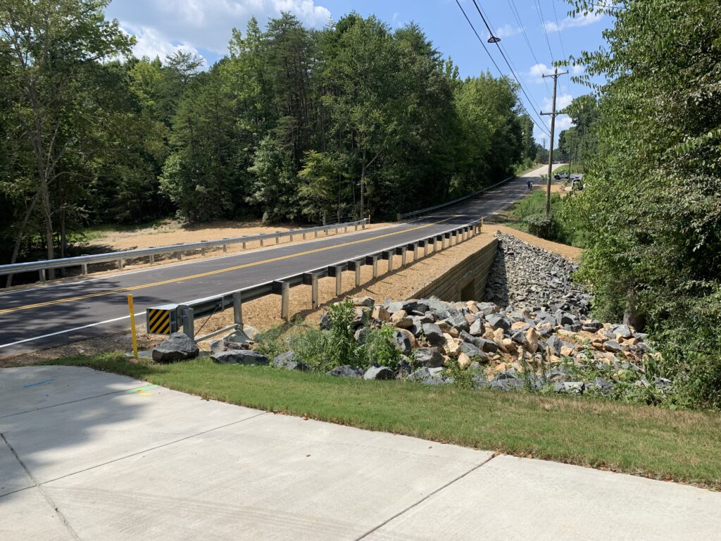 Lancaster Co_Old Bailes Rd Culvert_2