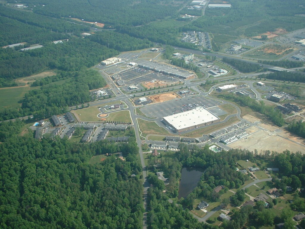 MANCHESTERFULLAERIAL43002