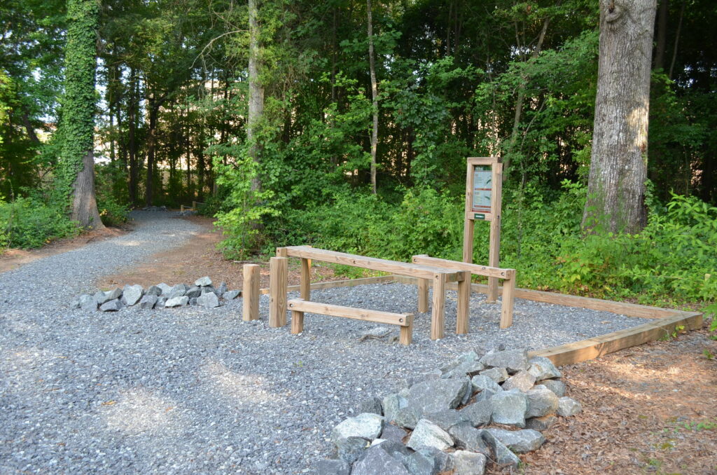 Millwood Plantation 2