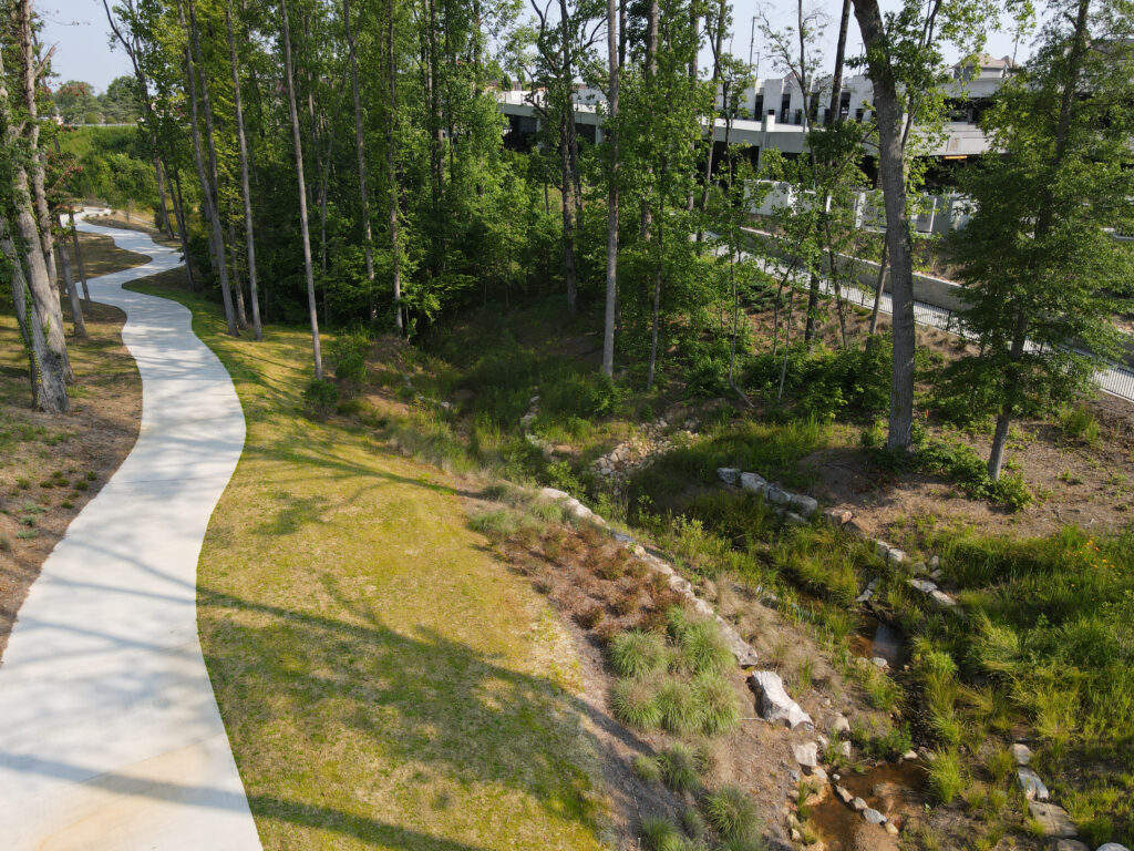 P'tree Corners_Corners Connector.2 (1)