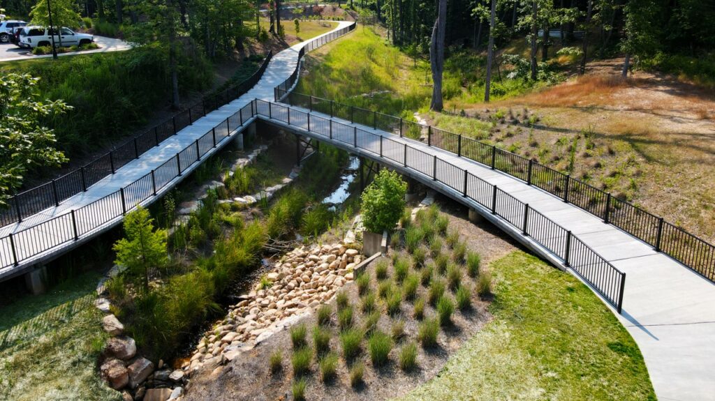 P'tree Corners_Corners Connector_1