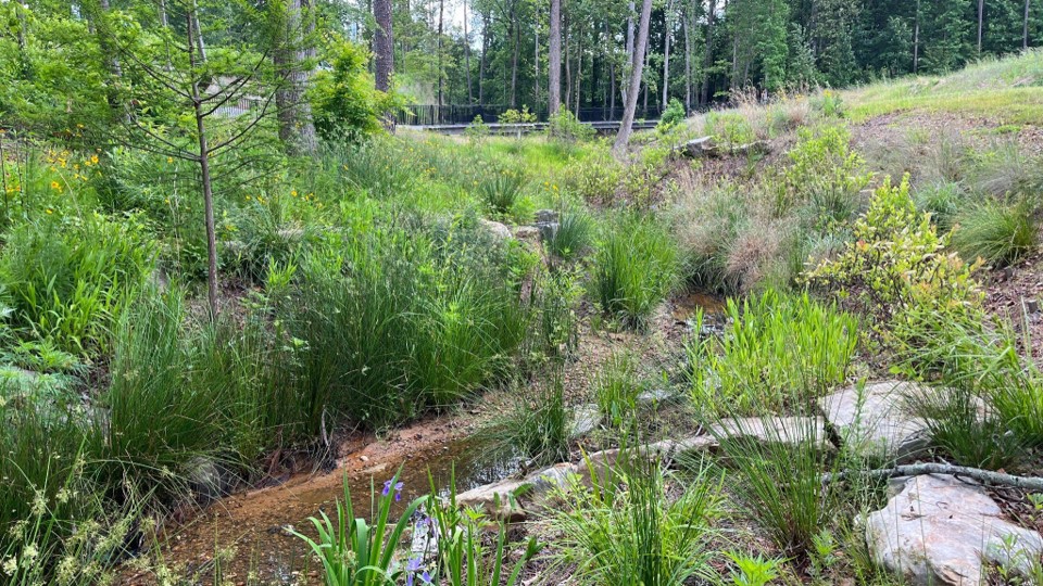 P'tree Corners_Corners Connector_4