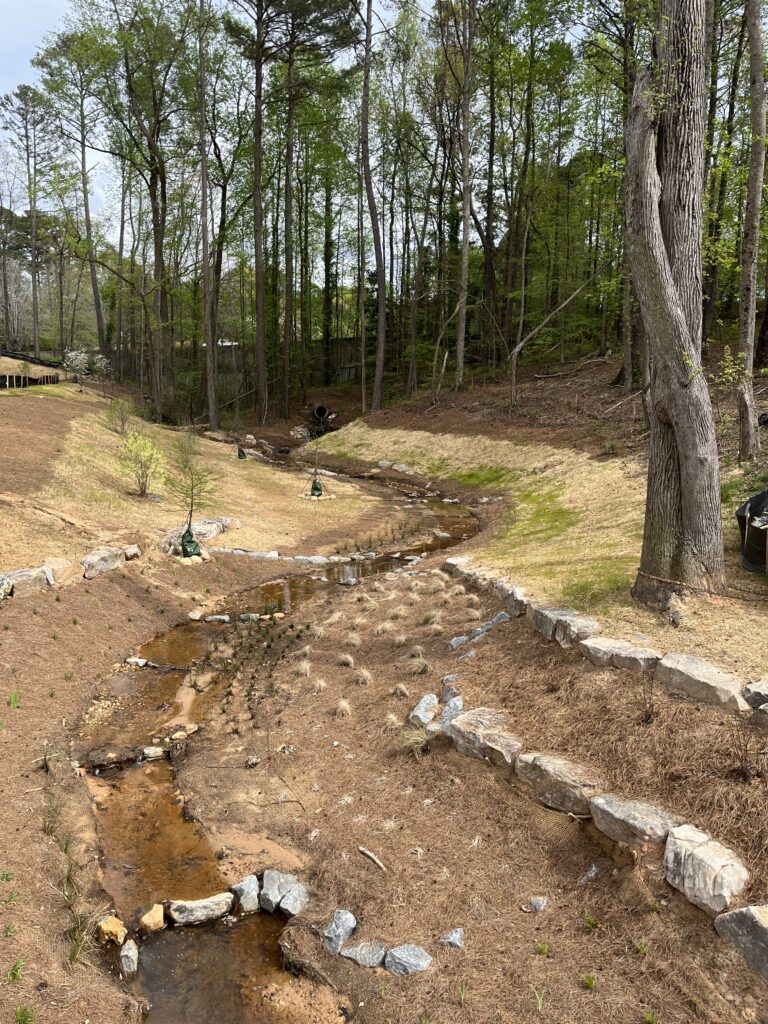 P'tree Corners_Corners Connector_6