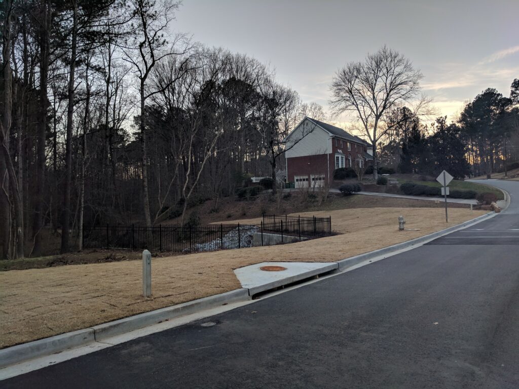 P'tree Corners_Flippen Trail Culvert_1