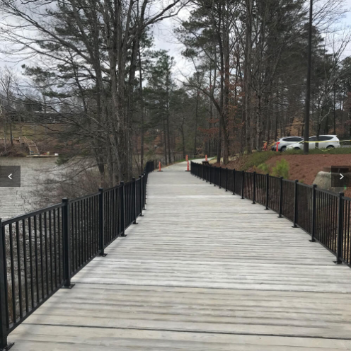 P'tree Corners_Tech Park Shared Use Path_3 (3)