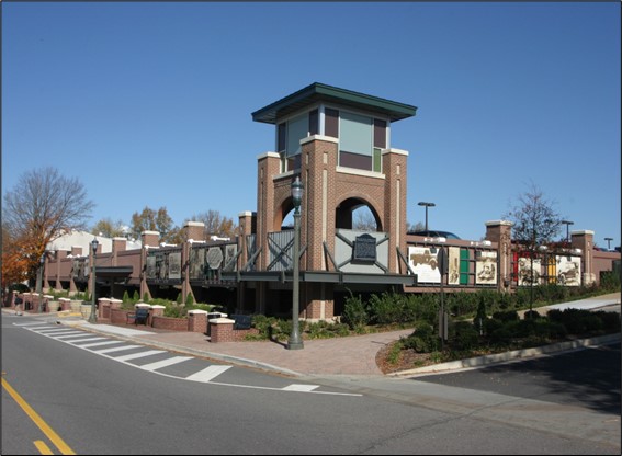 Rock Hill_Black Street Ped Safety & Streetscape_2.png