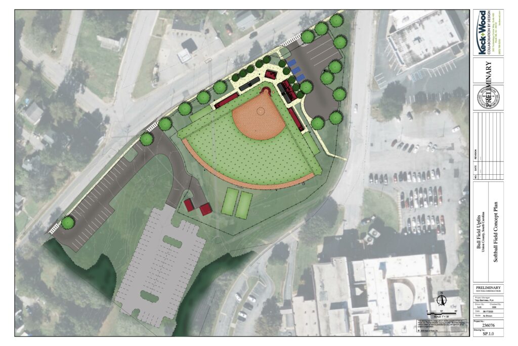 USC-Union_Baseball & Softball Imp (1)