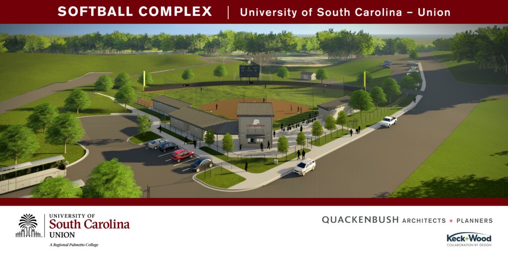 USC-Union_Softball Facility Improvements_1 (1)