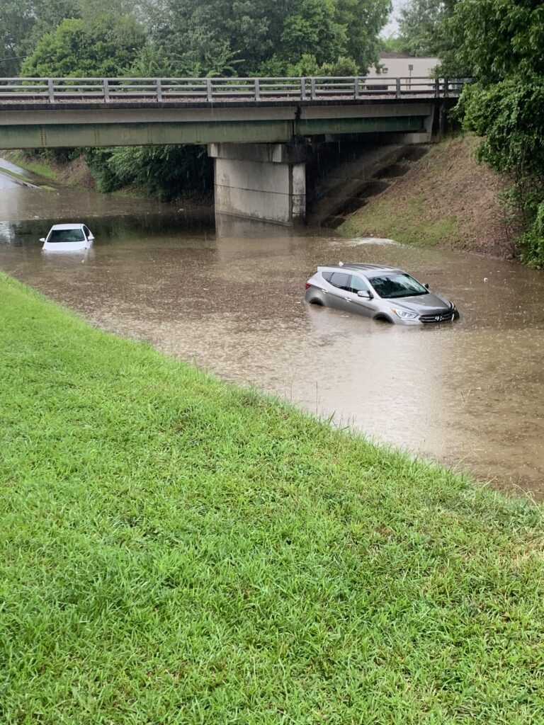 Winder_Basin 1 & 2 SW