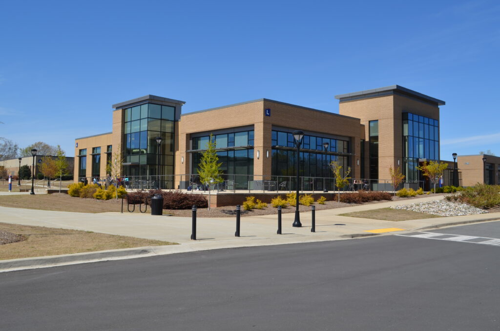 YTC_Learning Commons_2