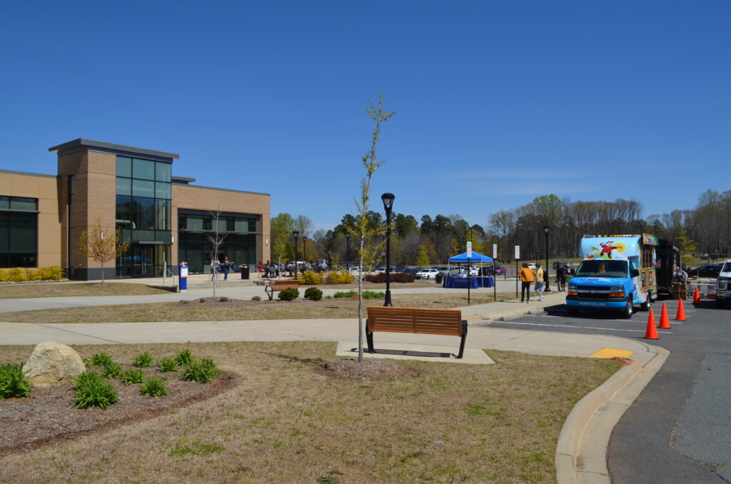 YTC_Learning Commons_3