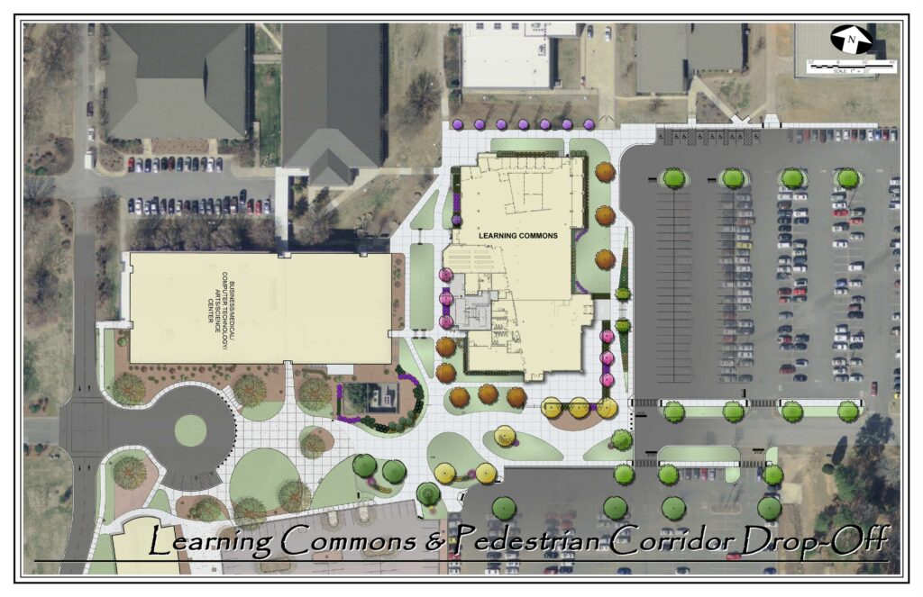 YTC_Learning Commons_4