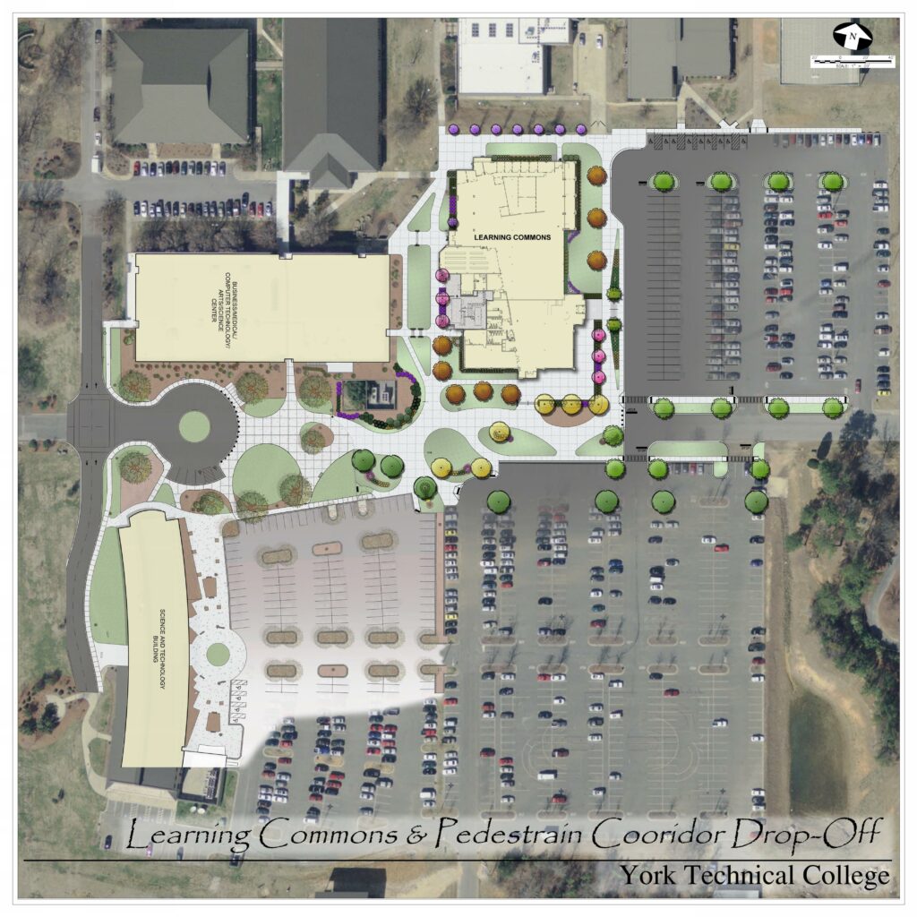 YTC_Learning Commons_5
