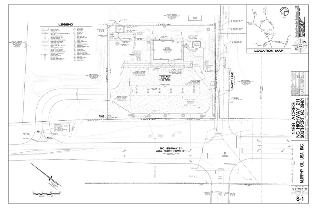 09-104-0-As-Built-Rev1-S-1