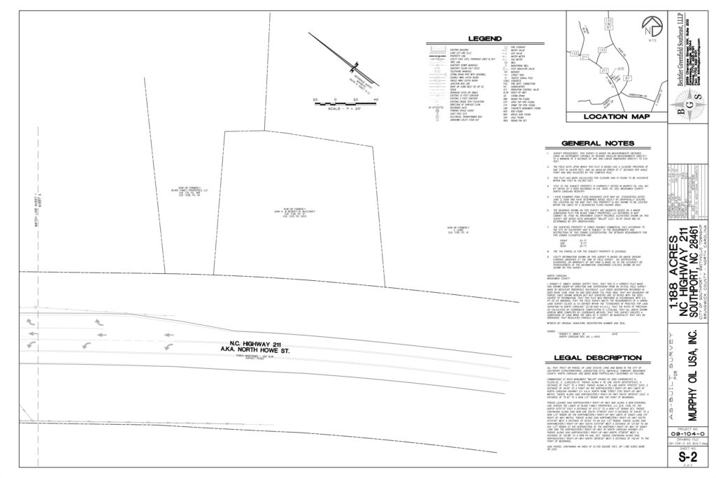 09-104-0-As-Built-Rev1-S-2