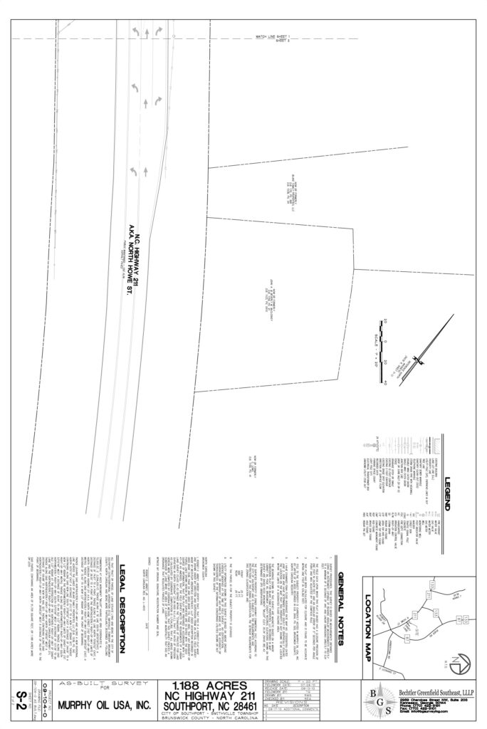 09-104-0 As Built Rev1 S-2