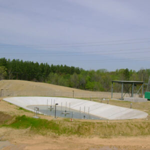 140b_Crowder's Creek