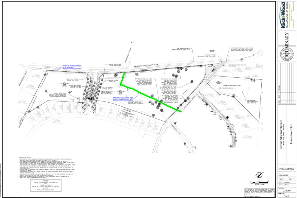 2022-08-15 - Seven Oaks YEC Coord-2