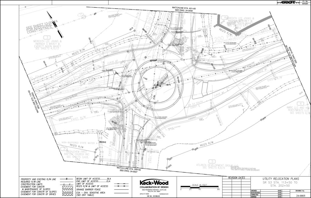 2023-04-11_SR 53 at Jackson Trail Rd_Ex Only-3