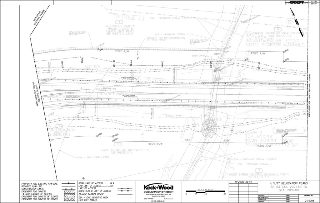 2023-04-11_SR 53 at Jackson Trail Rd_Ex Only-4
