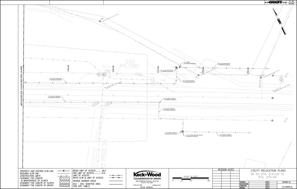 2023-04-11_SR 53 at Jackson Trail Rd_Ex Only-6