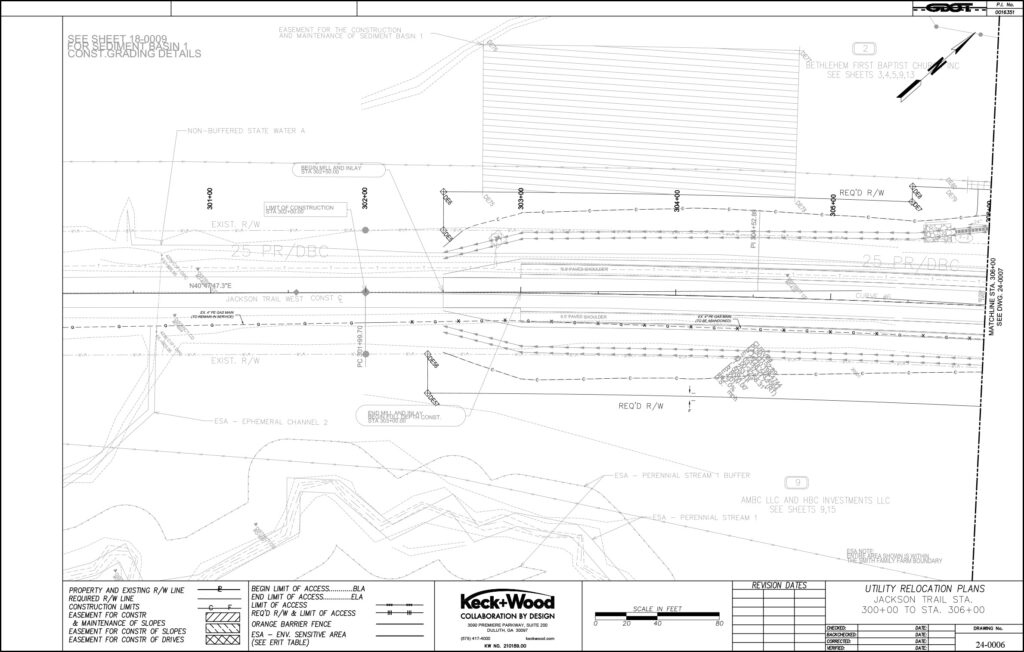 2023-04-11_SR 53 at Jackson Trail Rd_Ex Only-7