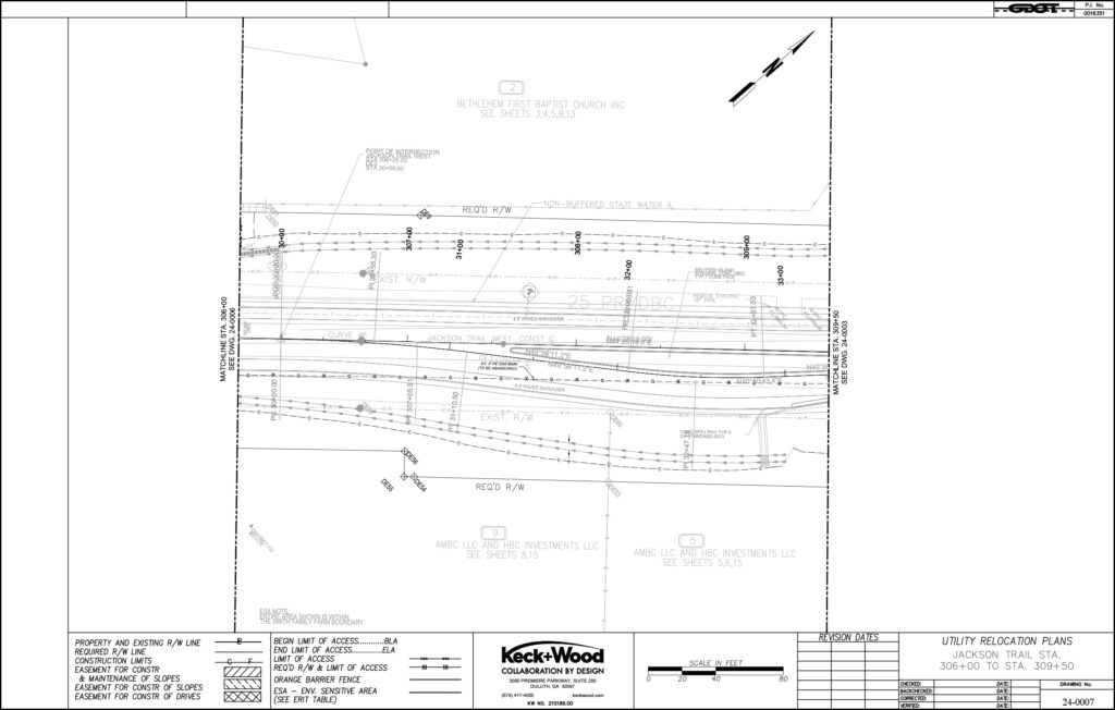 2023-04-11_SR 53 at Jackson Trail Rd_Ex Only-8