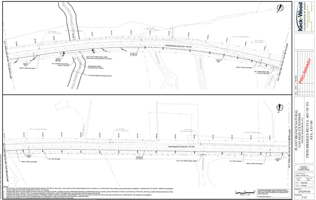 2024-02-09_Plant Branch Gas Ext to Putnam-4