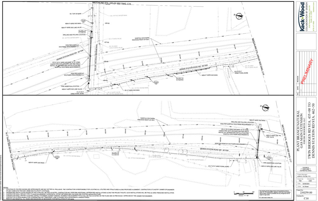 2024-02-09_Plant Branch Gas Ext to Putnam-5