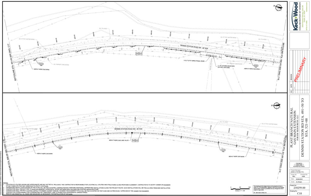 2024-02-09_Plant Branch Gas Ext to Putnam-7