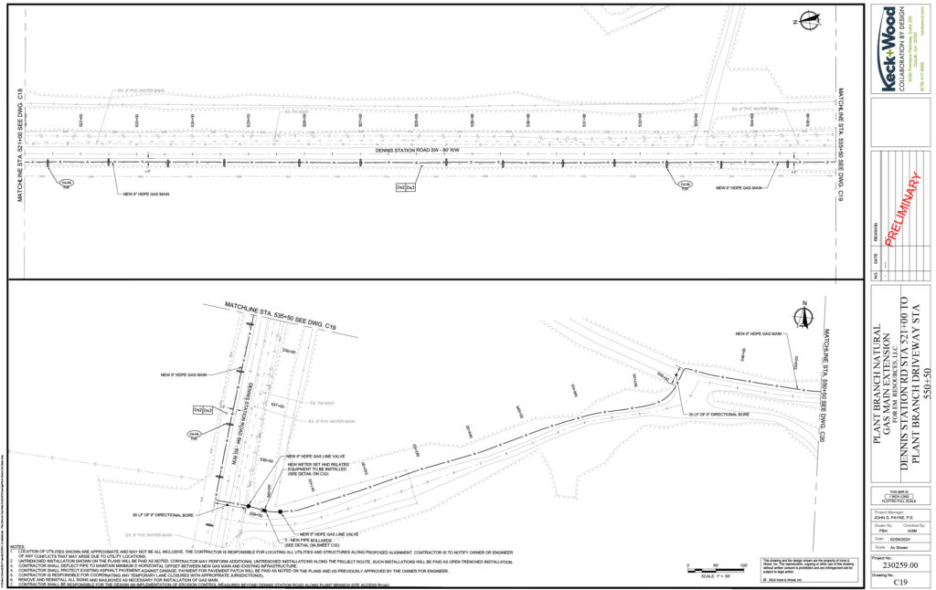 2024-02-09_Plant Branch Gas Ext to Putnam-8