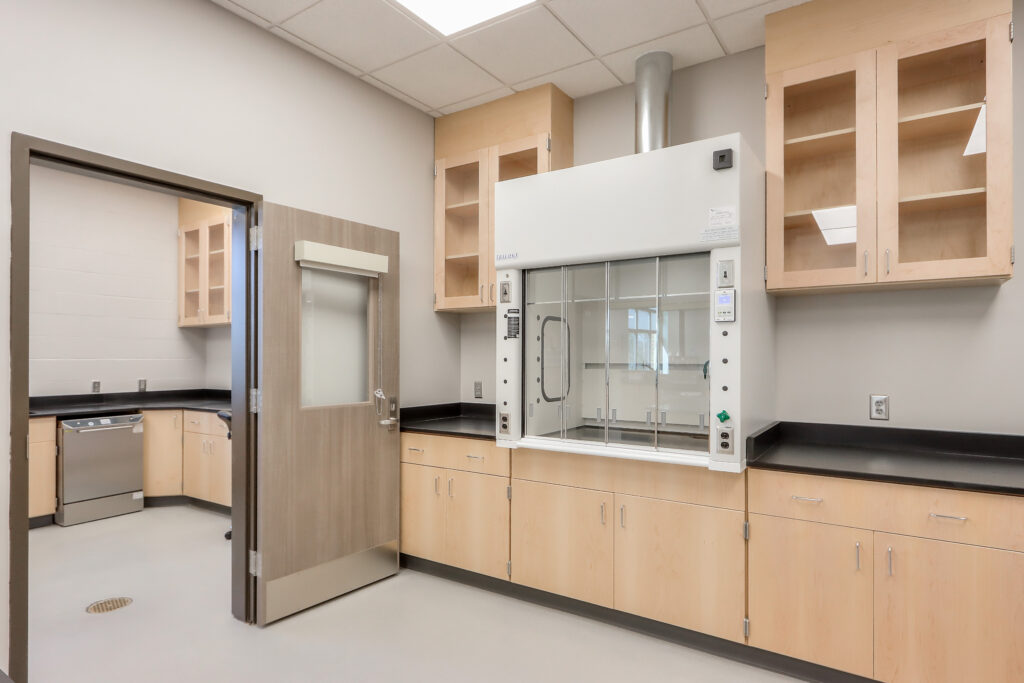 Buford Waterworks-102