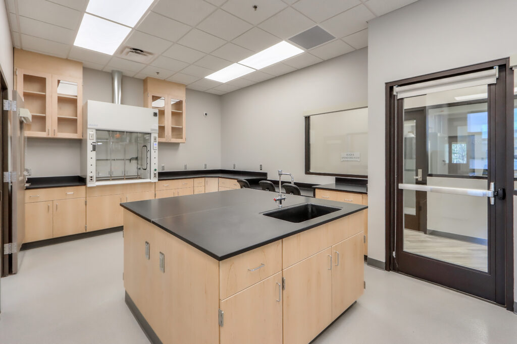 Buford Waterworks-103