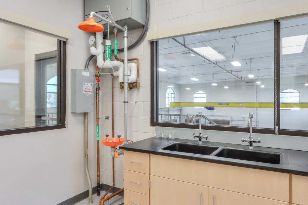 Buford Waterworks-106