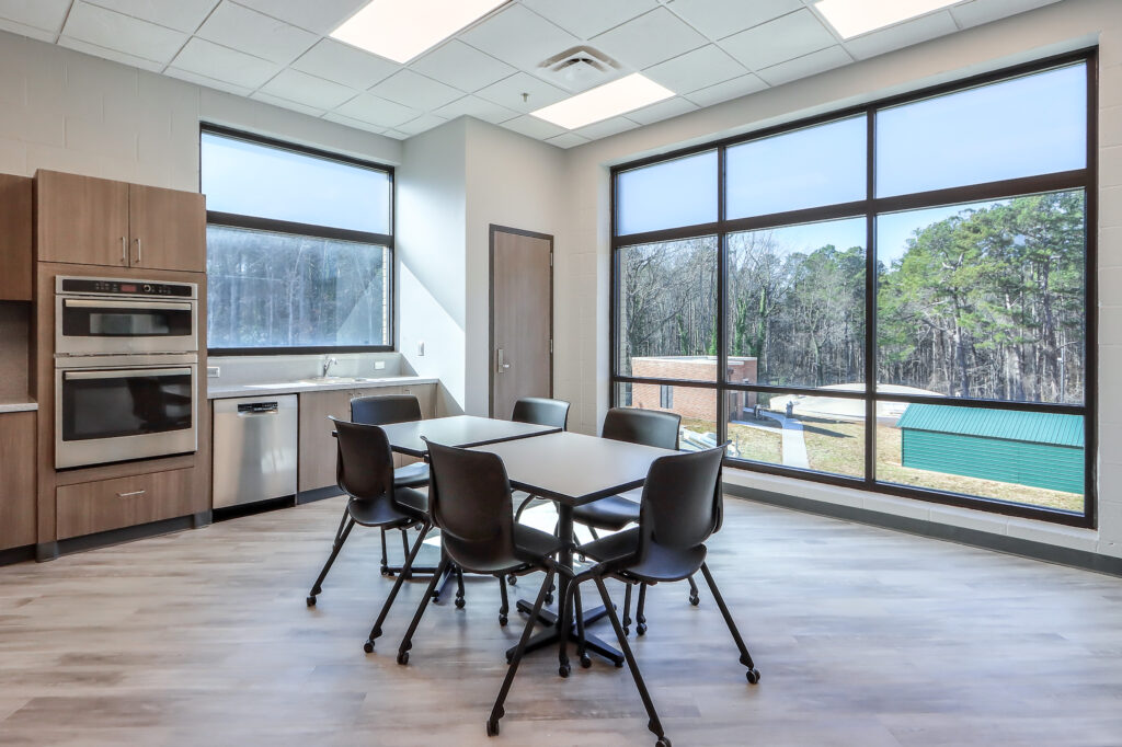 Buford Waterworks-114