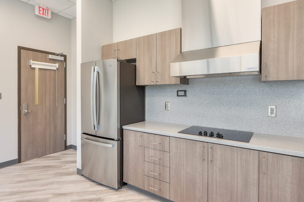 Buford Waterworks-119