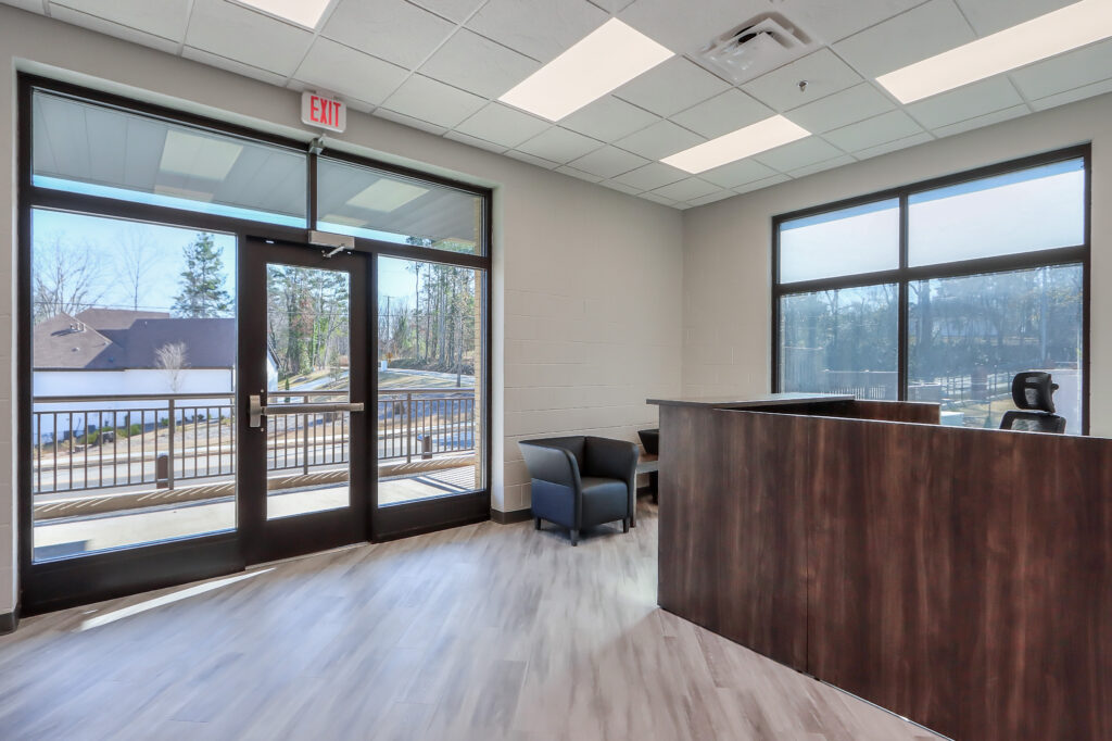 Buford Waterworks-120