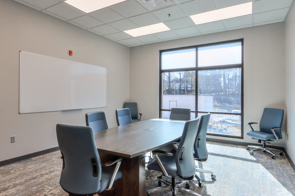 Buford Waterworks-125