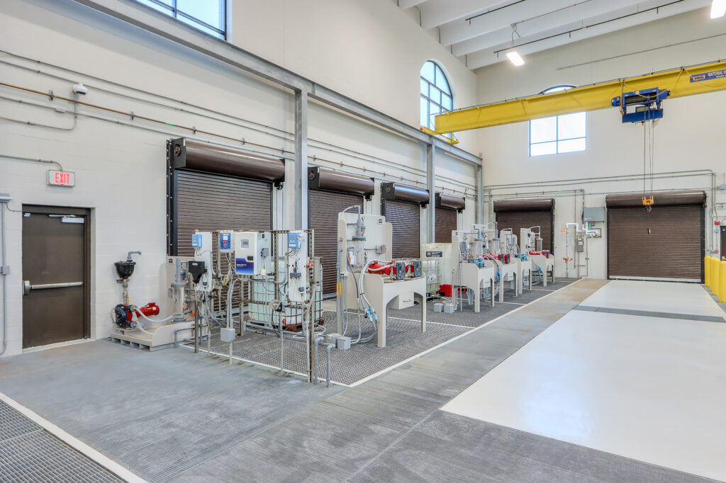 Buford Waterworks-28