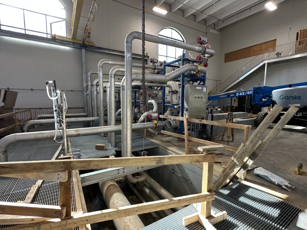 Buford_Water Works Replacement_4