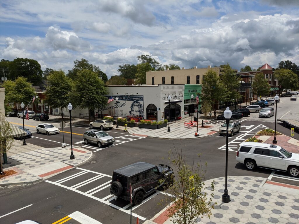 Covington_Pace Street_1