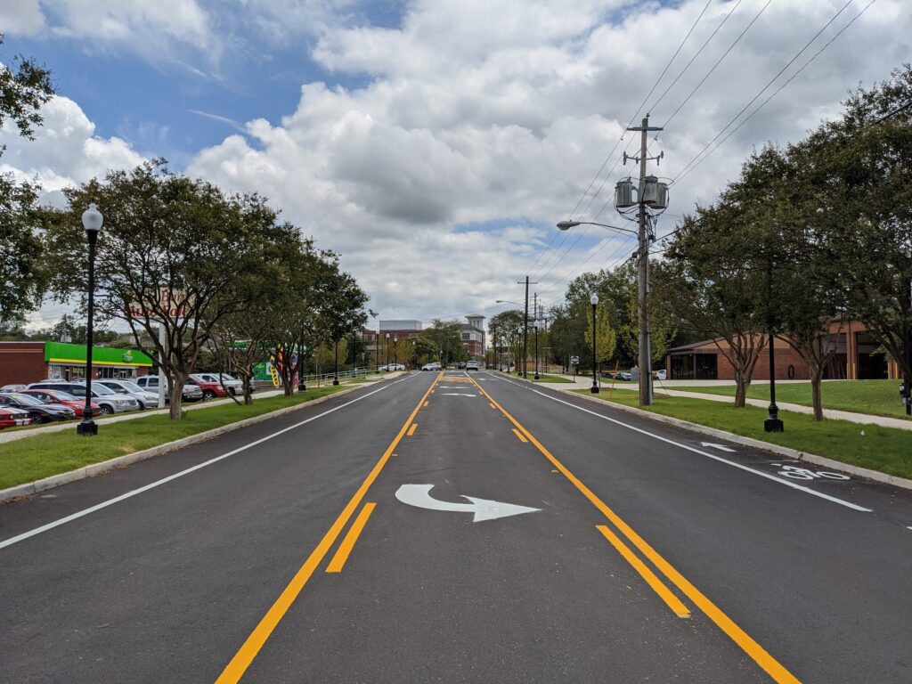 Covington_Pace Street_2