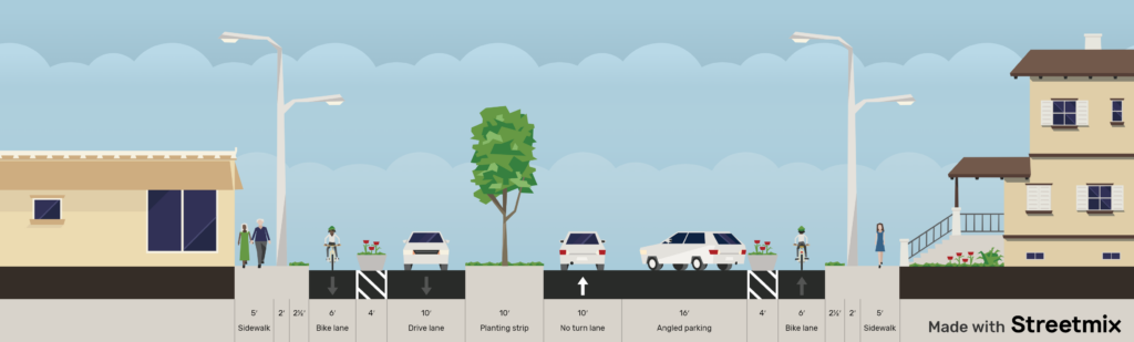 GDOT-Atlanta_Langhorn Street