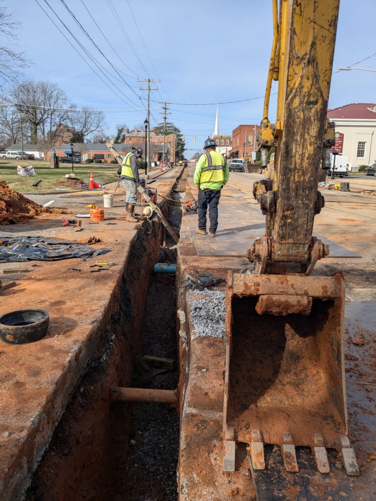 Liberty-Street-Waterling_York-SC