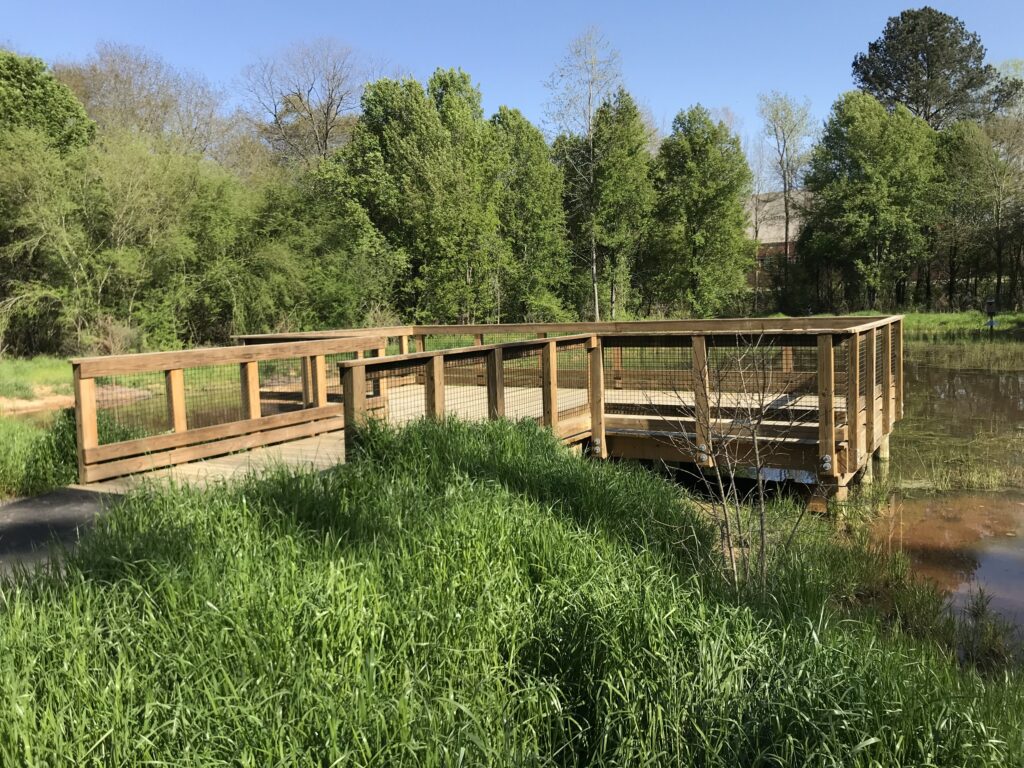 Lindsay Pettus Greenway_2